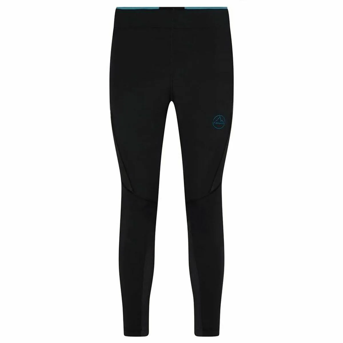 LEGGINGS LA SPORTIVA Q16999624