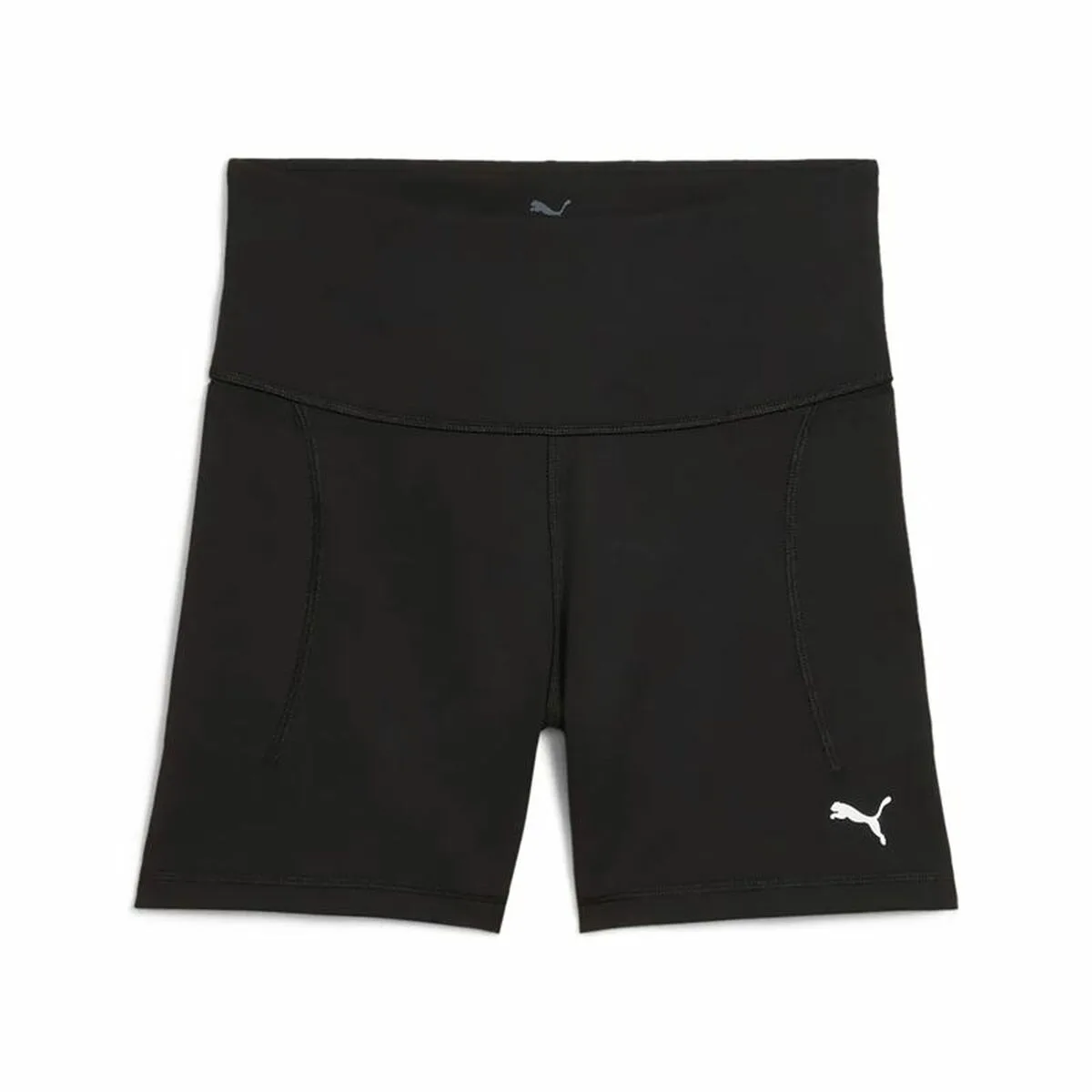 MALLAS DEPORTIVAS DE MUJER PUMA CLOUDSPUN HW 5" TIGH FITNESS