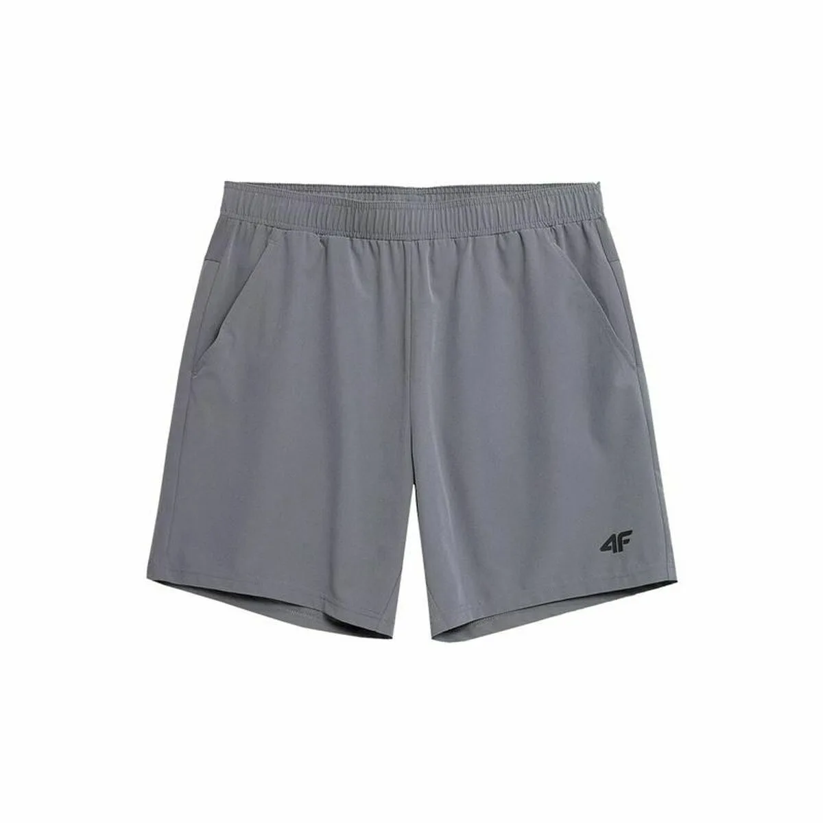 MALLAS DEPORTIVAS DE HOMBRE 4F FUNCTIONAL SKMF010