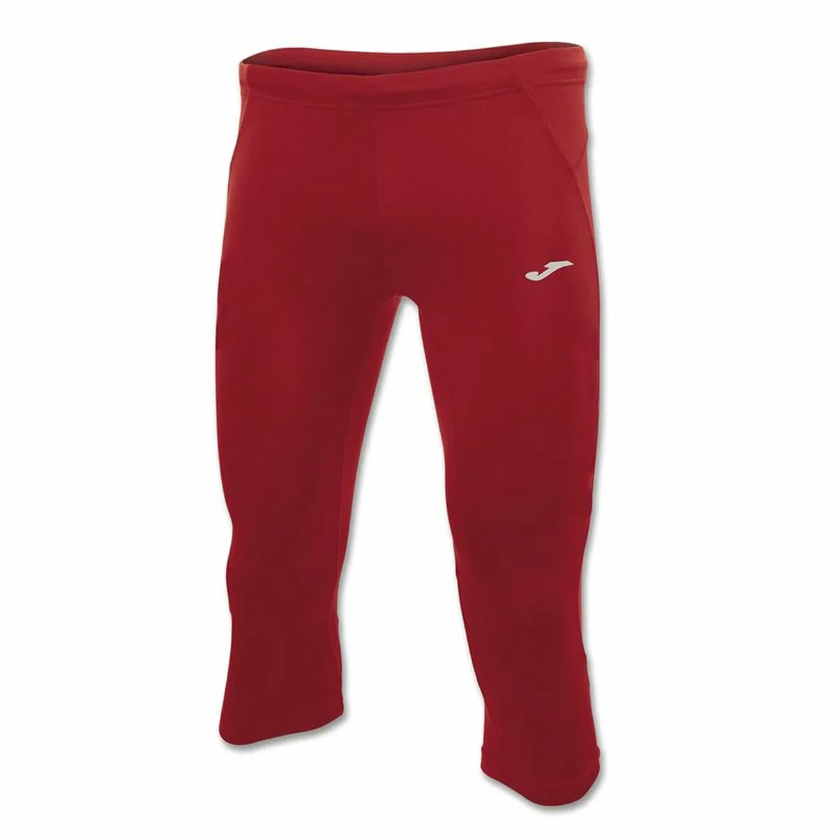 MALLAS DEPORTIVAS DE HOMBRE JOMA SPORT RECORD (L)