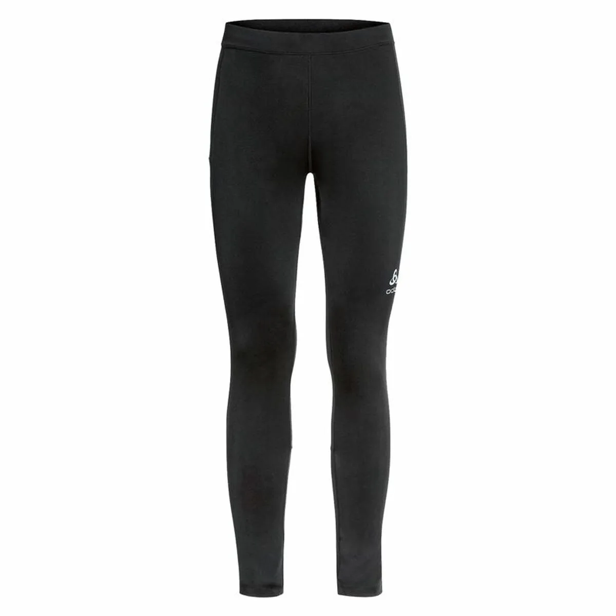 LEGGINGS ODLO ESSENTIAL