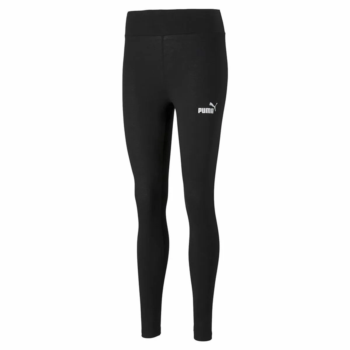 LEGGINGS PUMA 586835 01