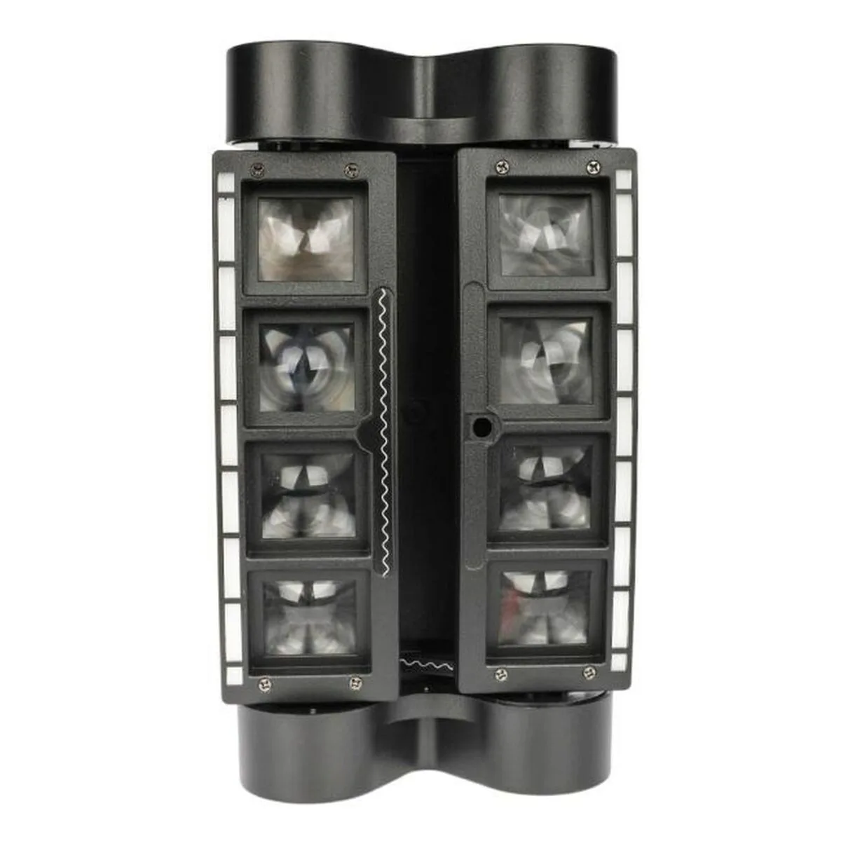 LÍQUIDO DE HUMO LIGHT4ME SPIDER