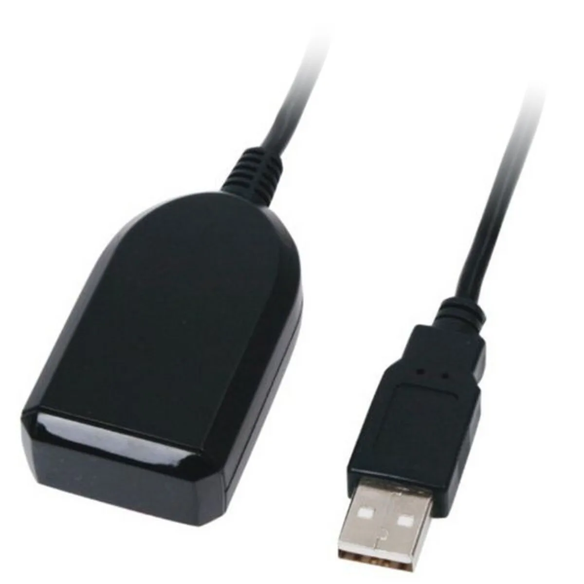 SOFTWARE PROGRAMADOR PARA MANDOS A DISTANCIA SAMSUNG RC-PROG-KIT