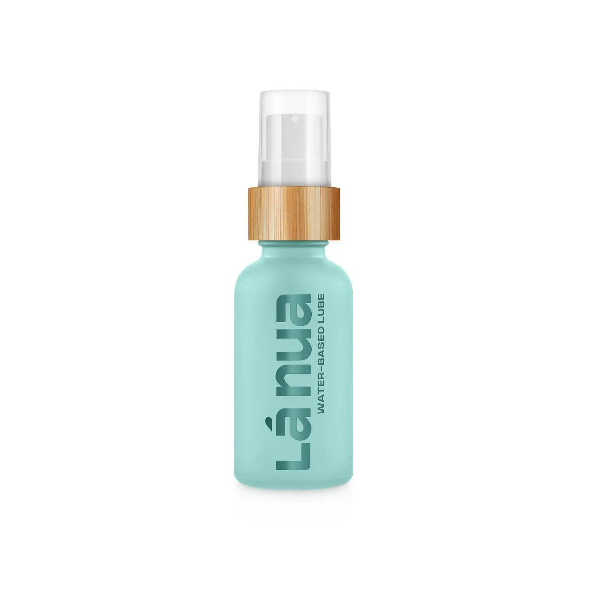 LUBRICANTE LÁ NUA 30 ML