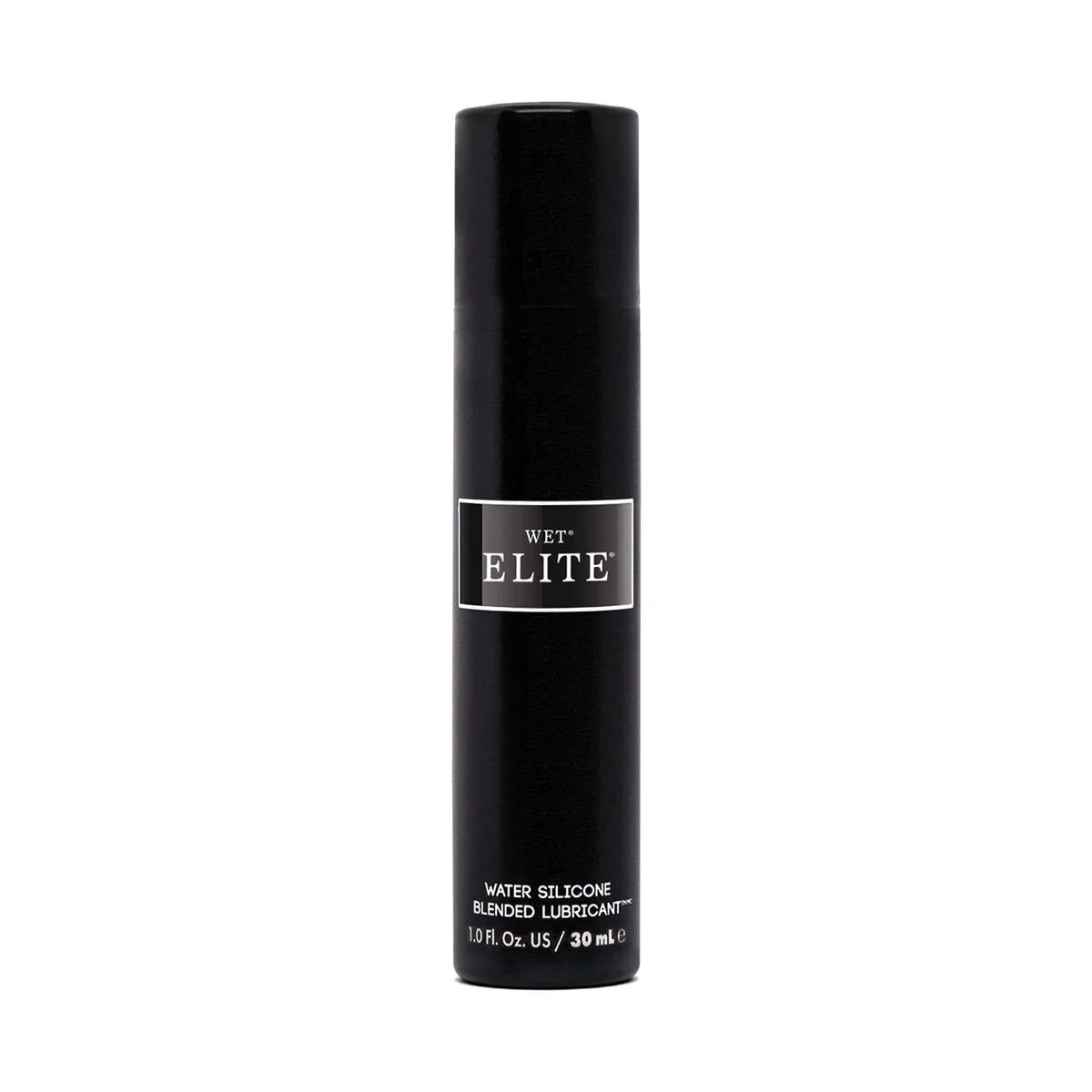 LUBRICANTE WET ELITE 30 ML