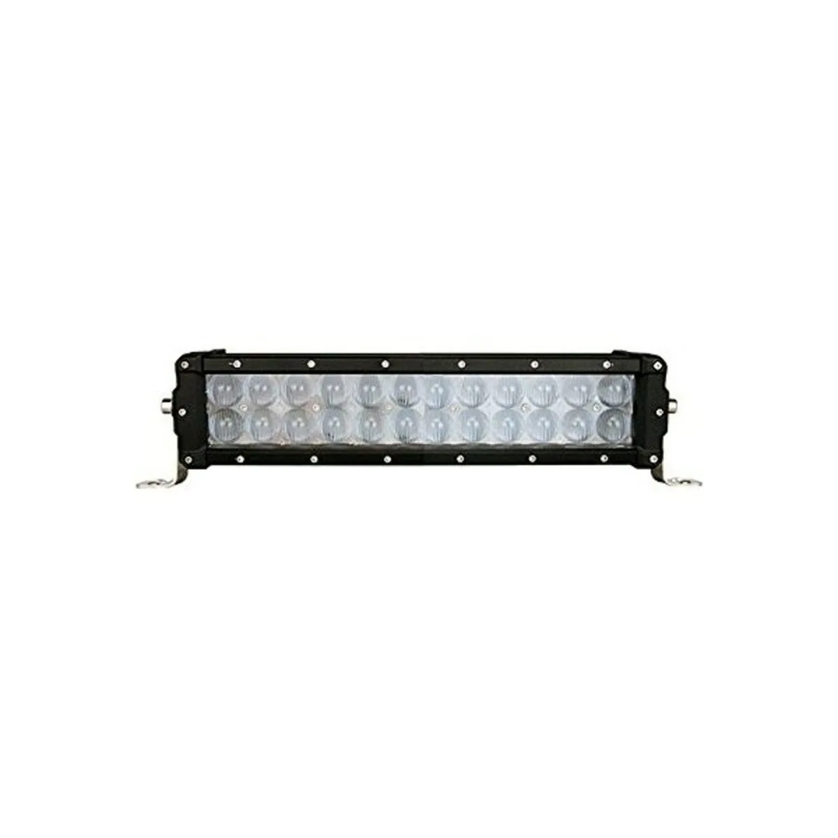 LUZ LED M-TECH RL303306