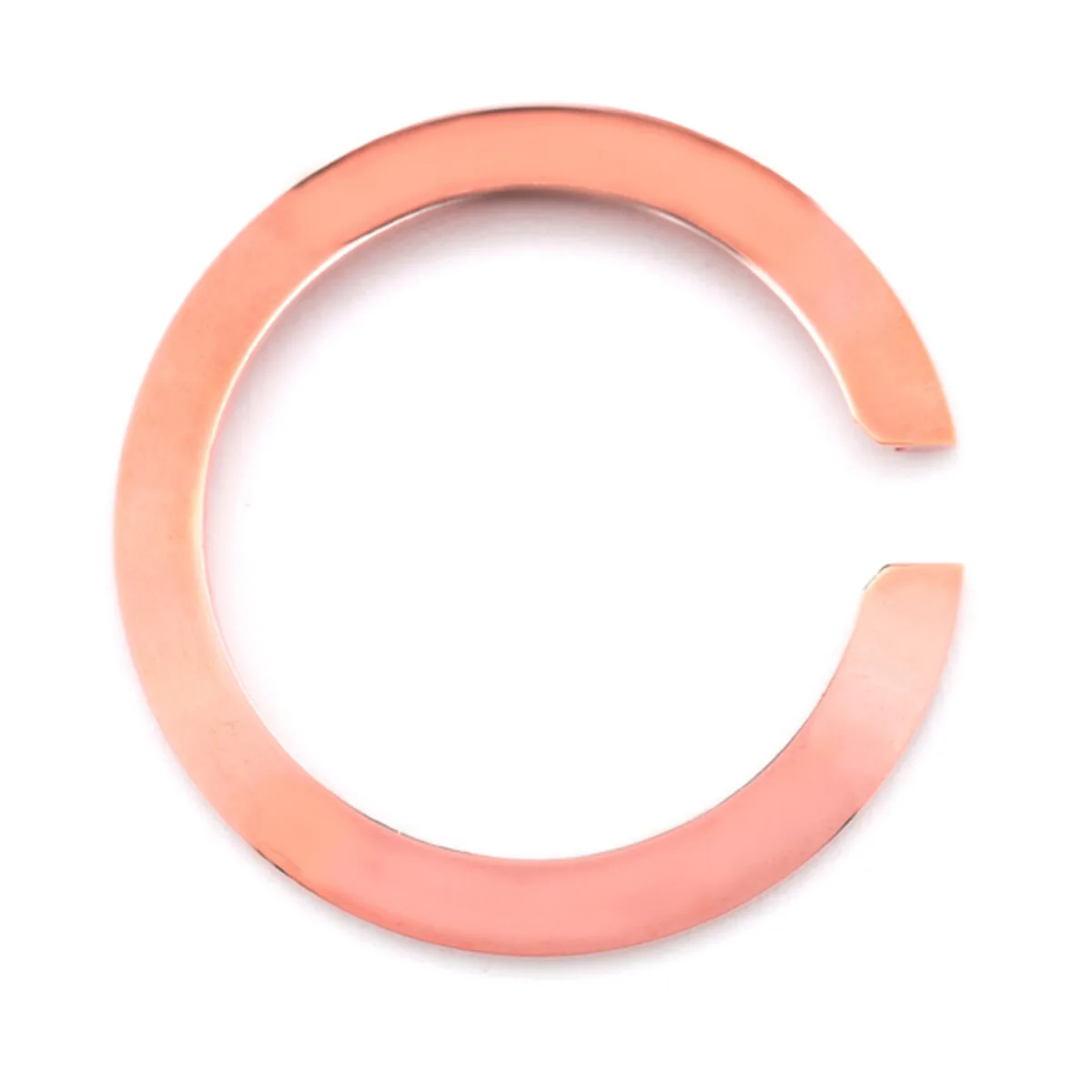 BISEL PARA RELOJ GLAM ROCK GC2203GR