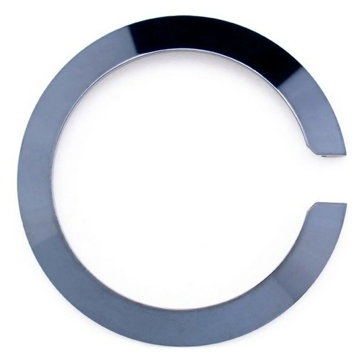 BISEL PARA RELOJ GLAM ROCK GC30223