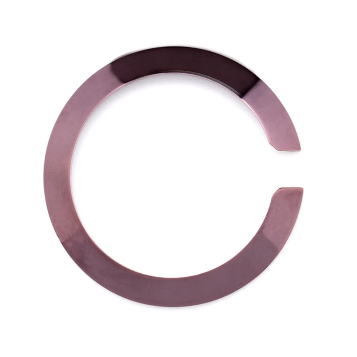 BISEL PARA RELOJ GLAM ROCK GS30058