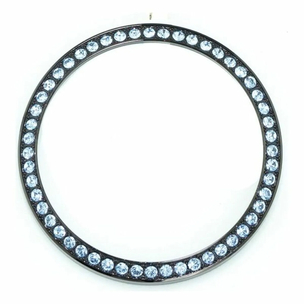 BISEL PARA RELOJ MARC COBLEN B42-B211