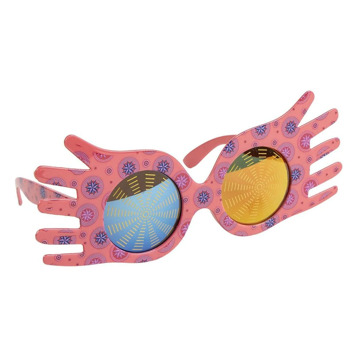 GAFAS DE SOL INFANTILES HARRY POTTER INFANTIL