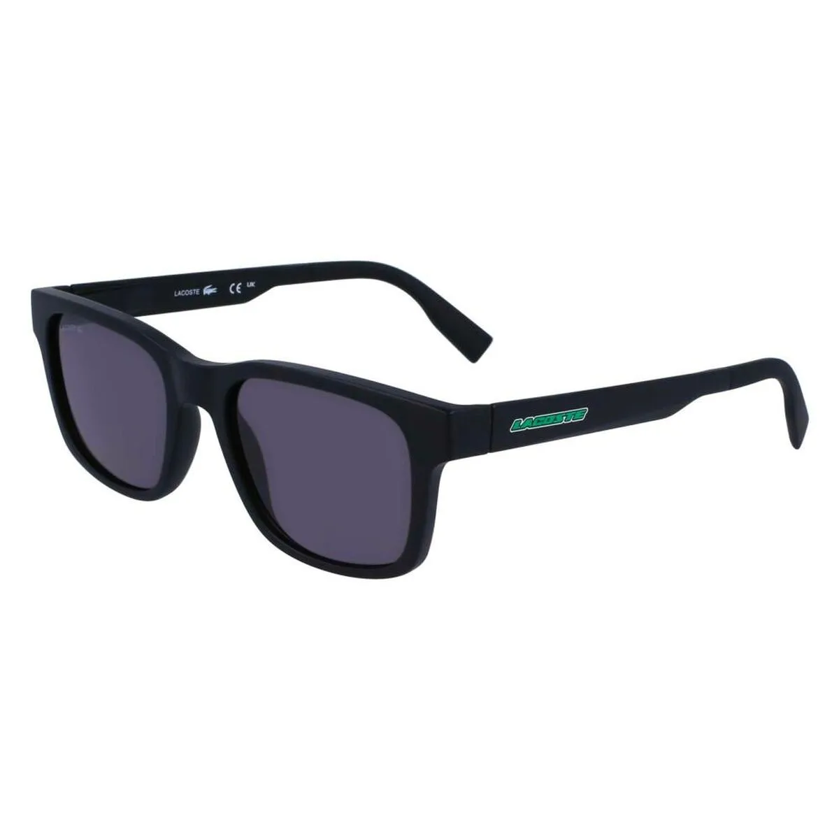 GAFAS DE SOL NIÑO LACOSTE L3656S JUNIOR