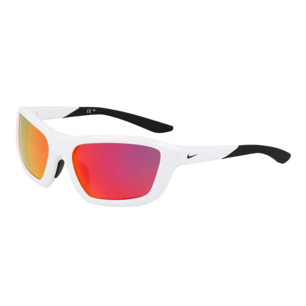 GAFAS DE SOL INFANTILES NIKE NIKE BRAZER M FV2401