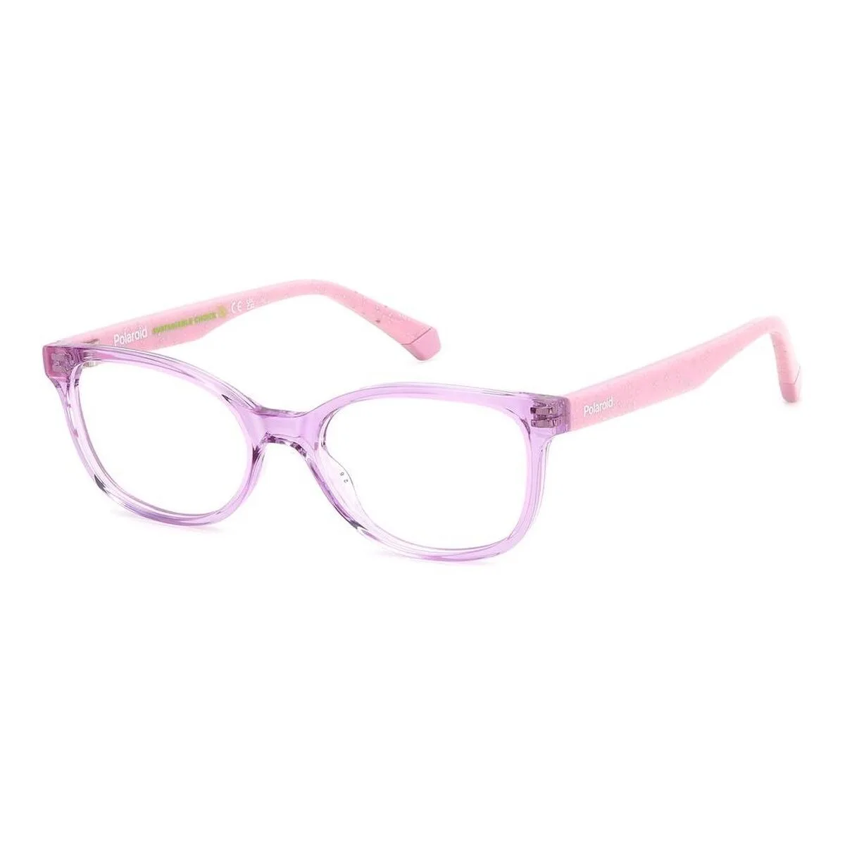 GAFAS DE SOL INFANTILES POLAROID PLD D833 JUNIOR
