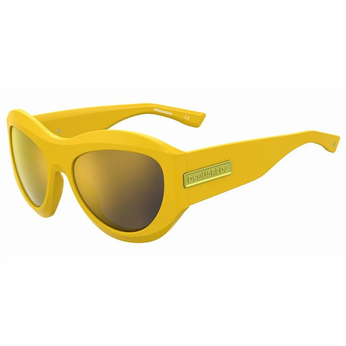 GAFAS DE SOL MUJER DSQUARED2 Ø 59 MM