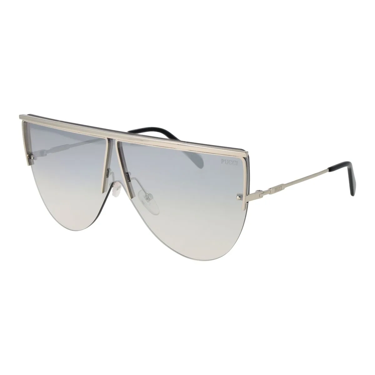 GAFAS DE SOL MUJER EMILIO PUCCI EP0139 0016C