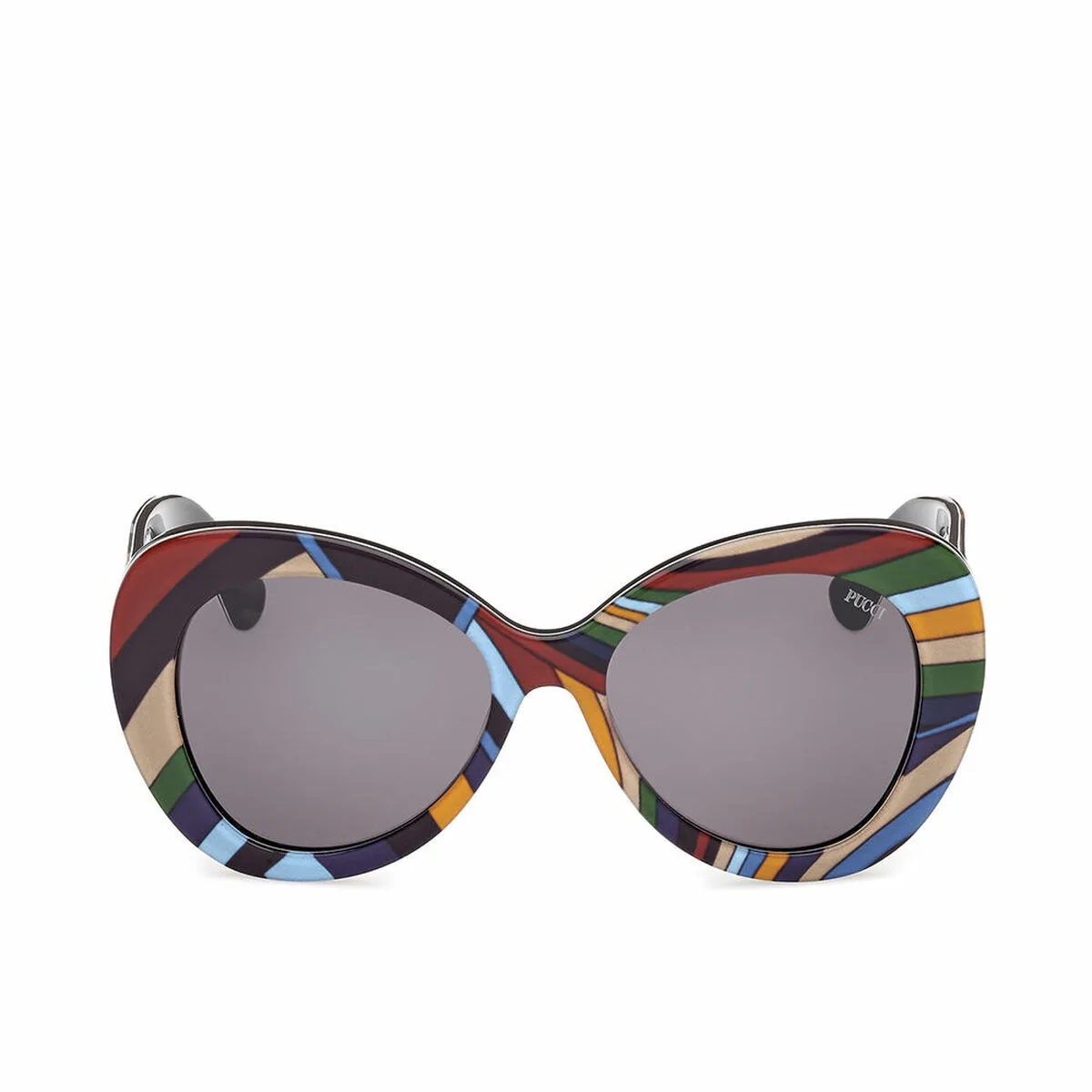 GAFAS DE SOL MUJER EMILIO PUCCI EP0232
