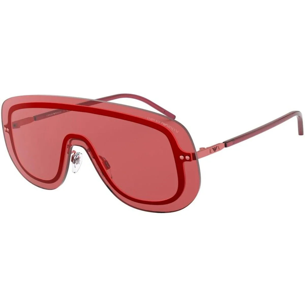 GAFAS DE SOL MUJER EMPORIO ARMANI EA 2091