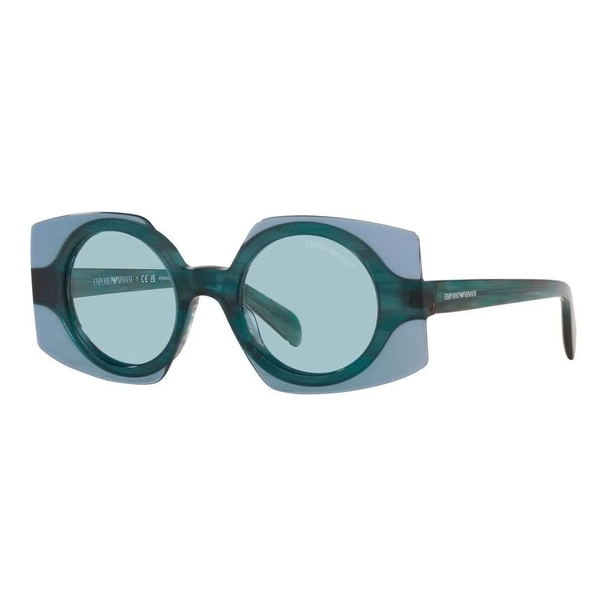 GAFAS DE SOL MUJER EMPORIO ARMANI EA 4207