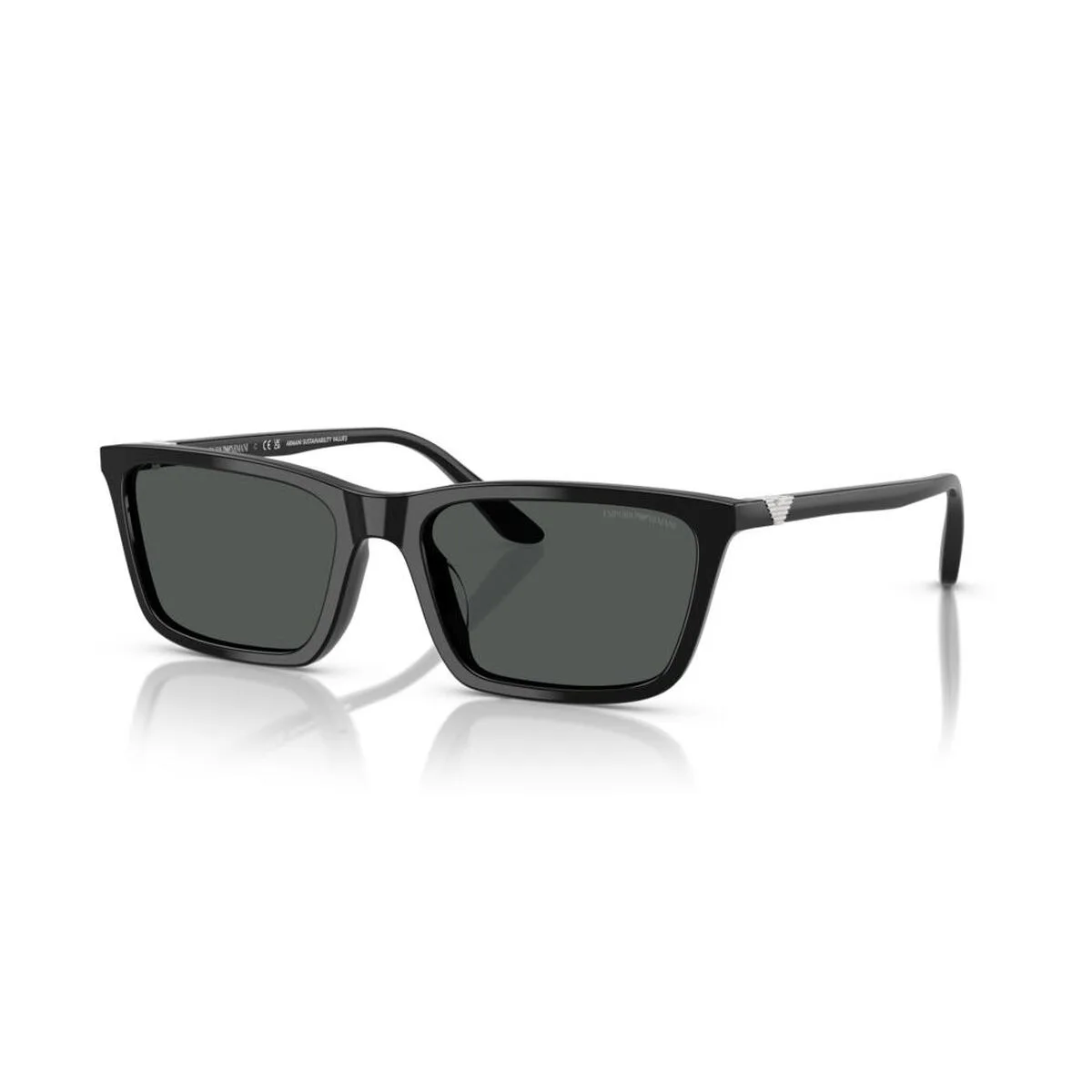 GAFAS DE SOL MUJER EMPORIO ARMANI EA 4239U