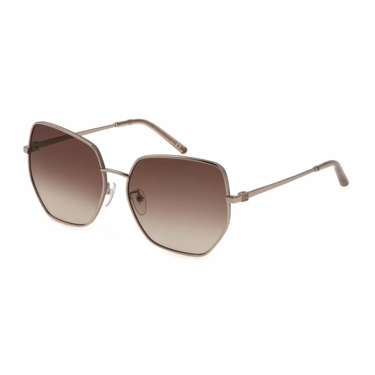 GAFAS DE SOL MUJER ESCADA SESC81-590E59 Ø 59 MM