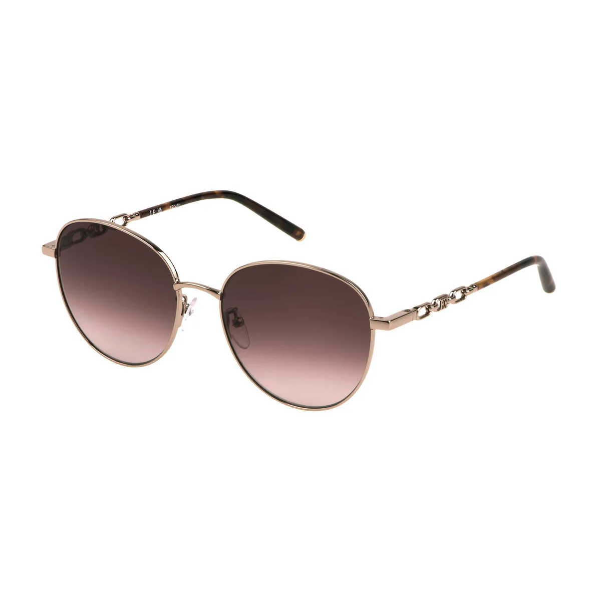GAFAS DE SOL MUJER ESCADA SESD95-560A32 Ø 56 MM
