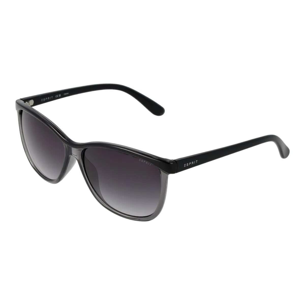 GAFAS DE SOL MUJER ESPRIT ET19408 56505