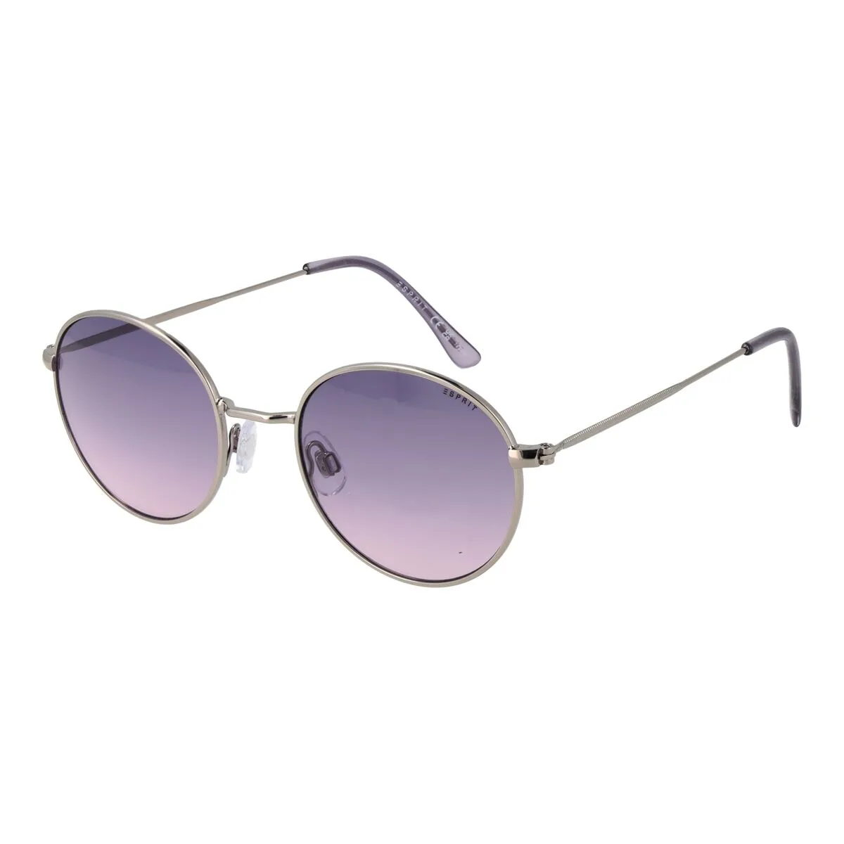 GAFAS DE SOL MUJER ESPRIT ET39204 49577