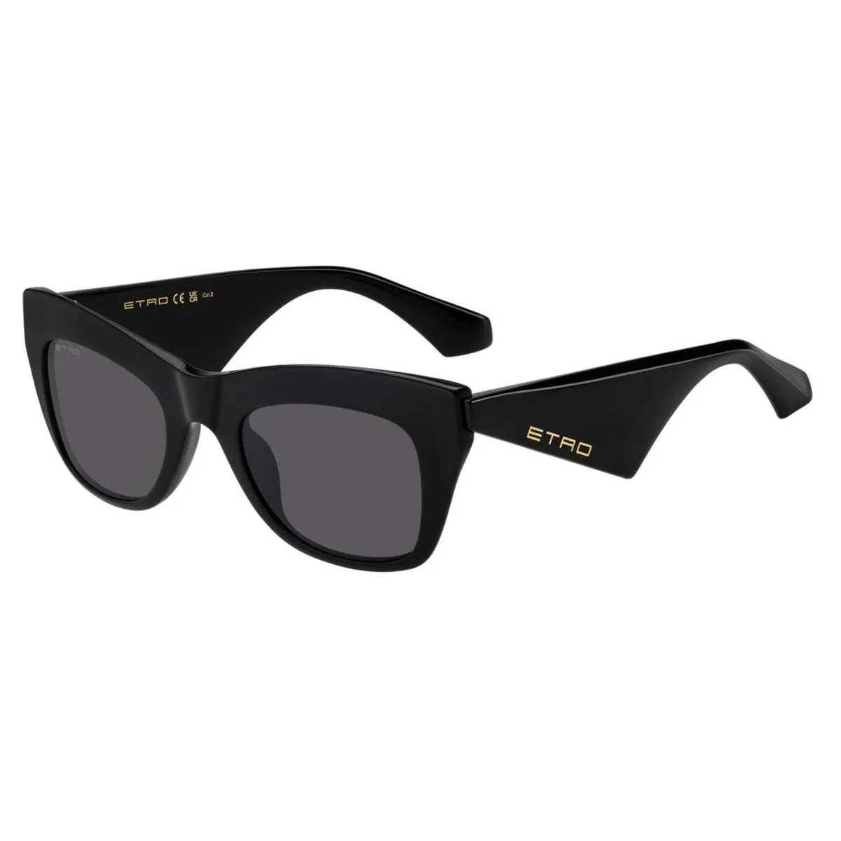 GAFAS DE SOL MUJER ETRO ETRO 0004_G_S