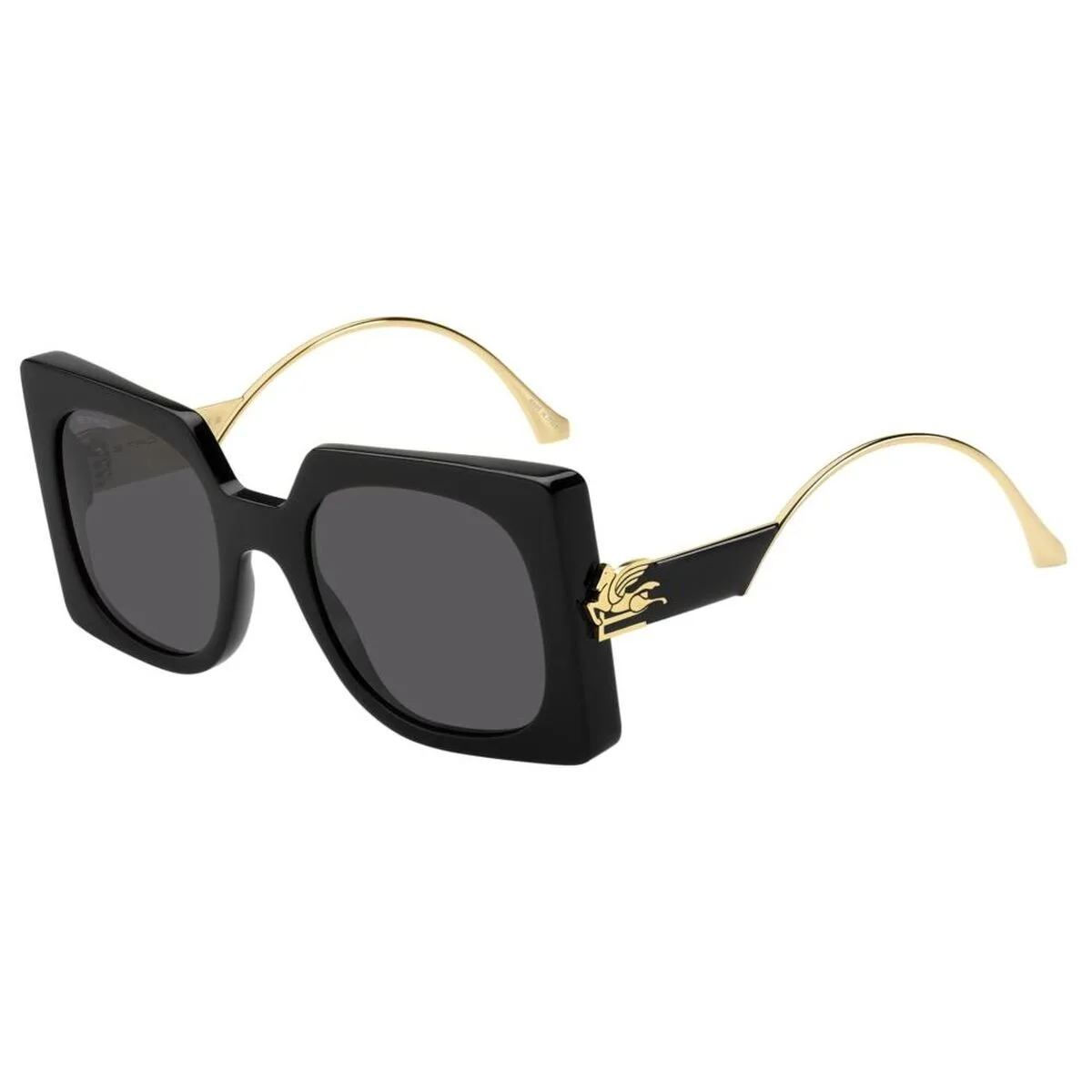 GAFAS DE SOL MUJER ETRO ETRO 0026_S