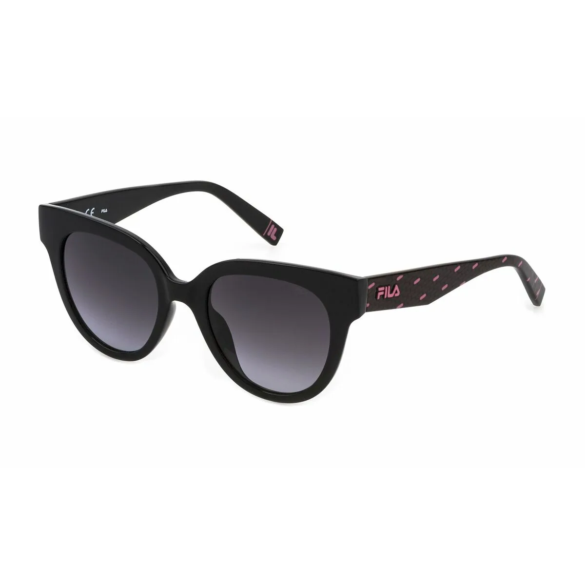 GAFAS DE SOL MUJER FILA SFI119-Z42-51 Ø 51 MM