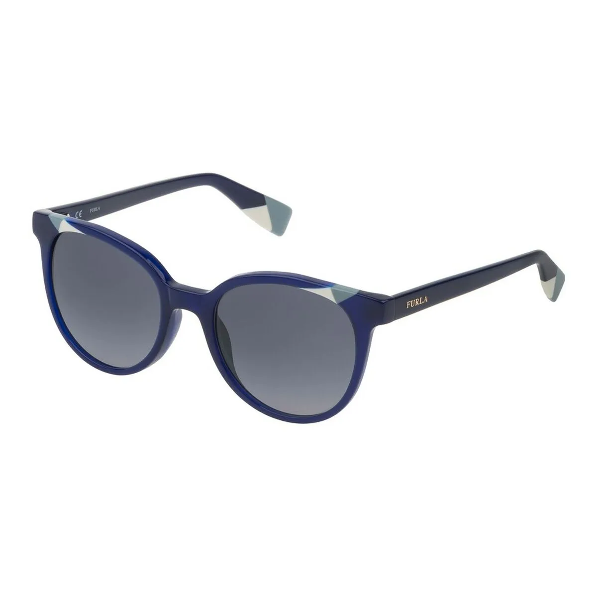 GAFAS DE SOL MUJER FURLA SFU229-5303GR