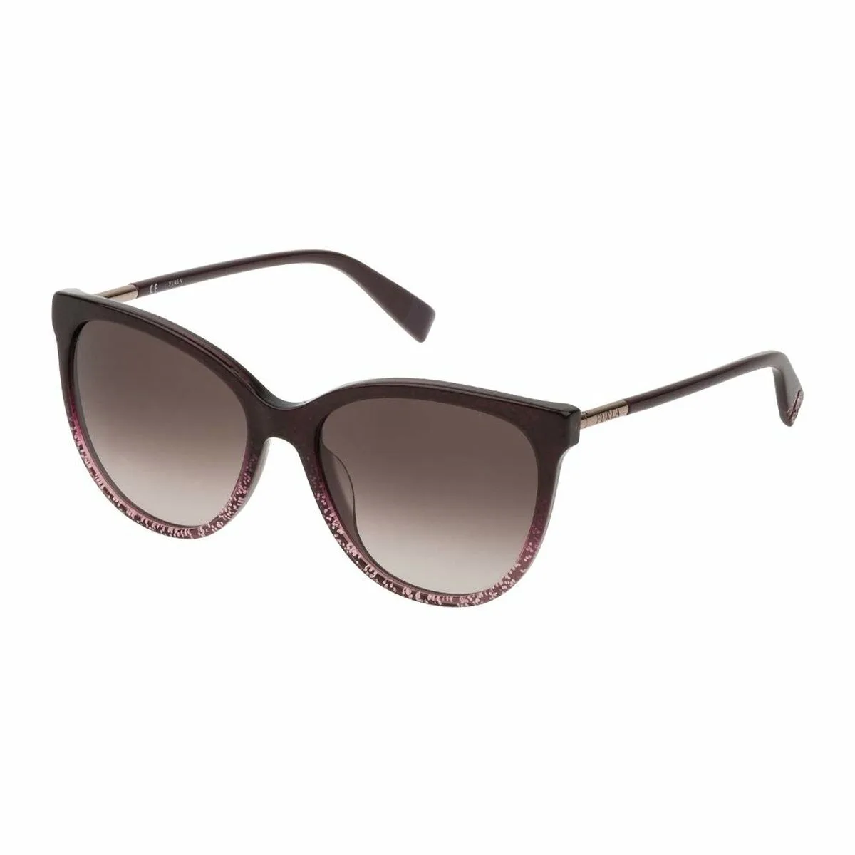 GAFAS DE SOL MUJER FURLA SFU232-550GBG Ø 55 MM