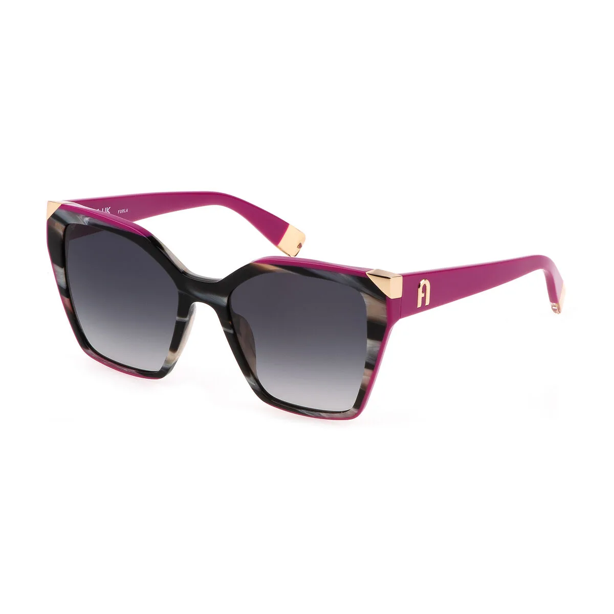 GAFAS DE SOL MUJER FURLA SFU686V-5405GZ