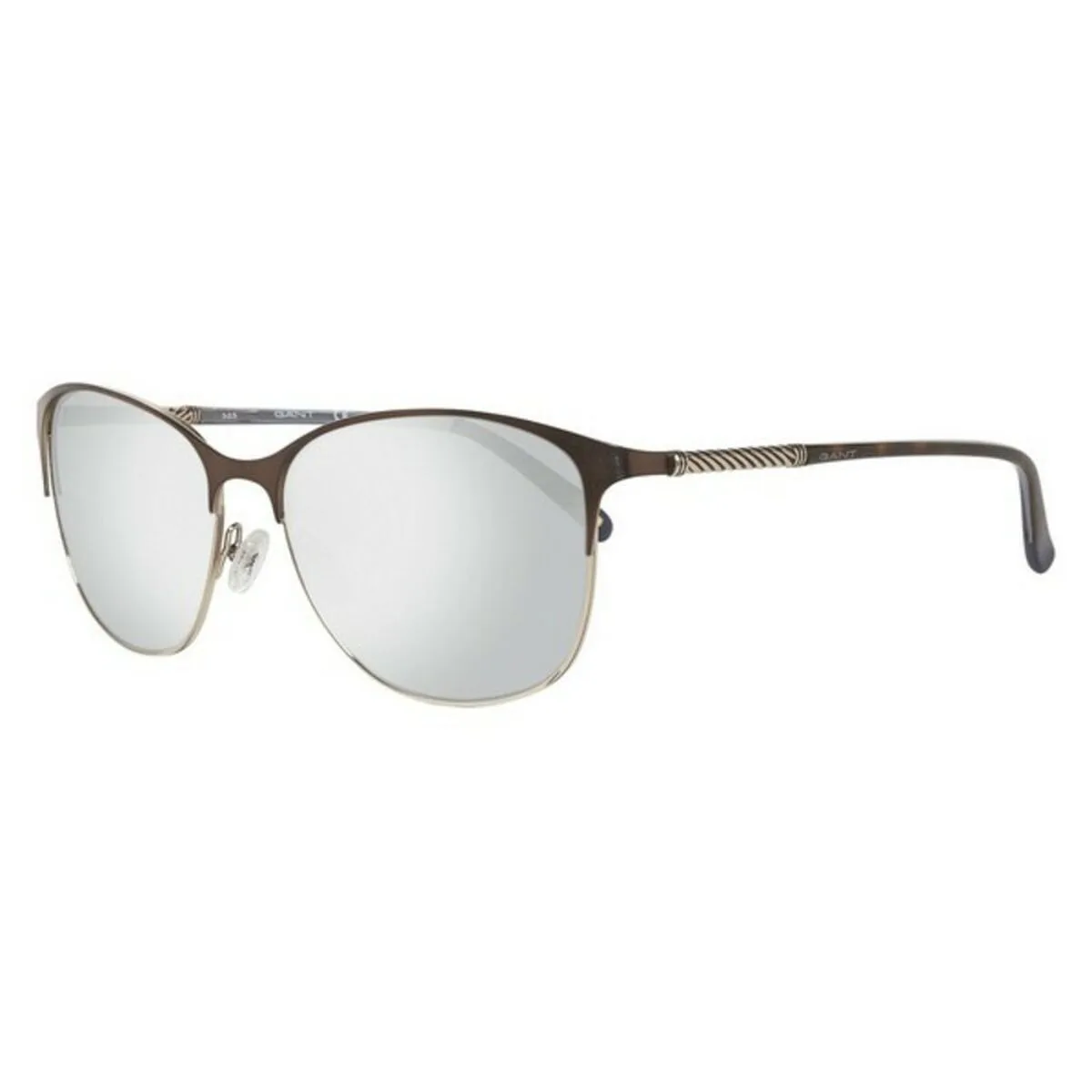 GAFAS DE SOL MUJER GANT GA80515749G