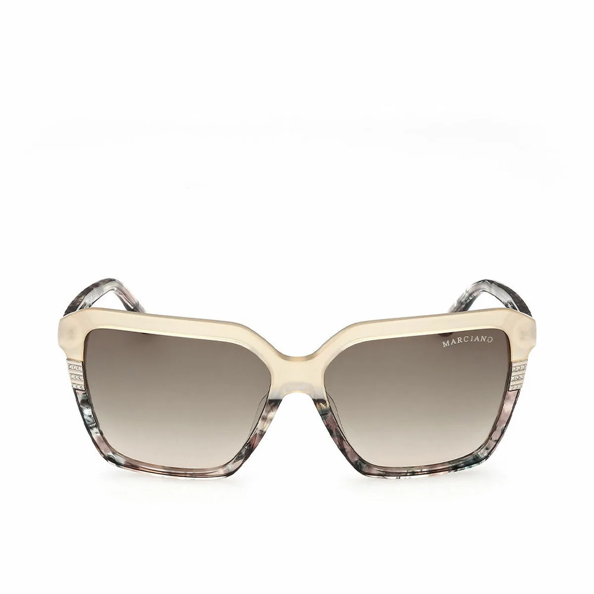 GAFAS DE SOL MUJER GUESS BY MARCIANO GM00009 Ø 58 MM
