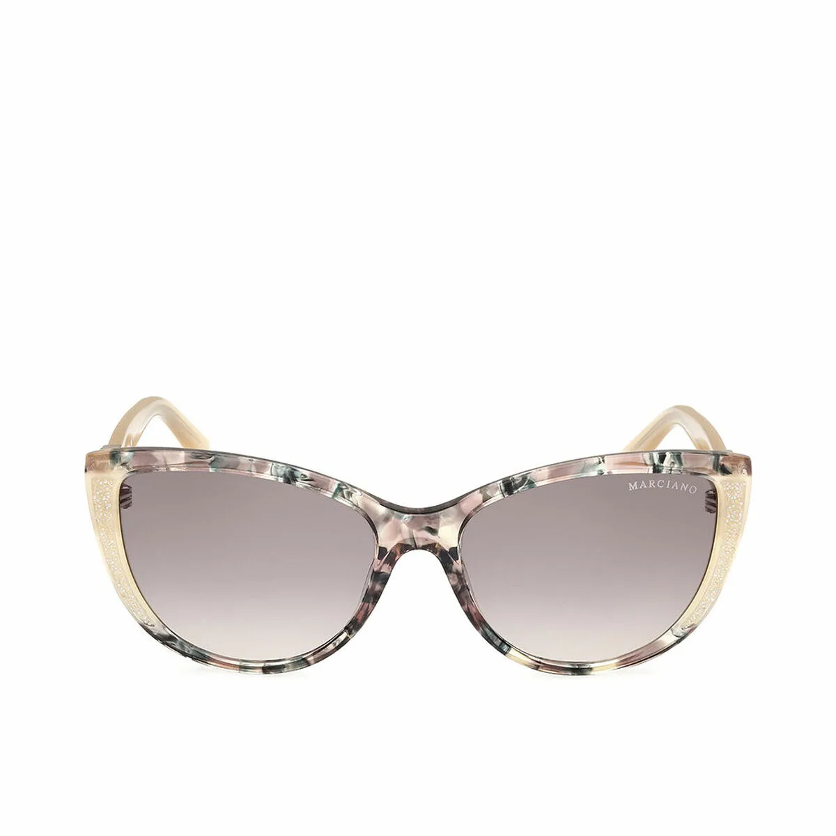GAFAS DE SOL MUJER GUESS BY MARCIANO GM00011 Ø 58 MM