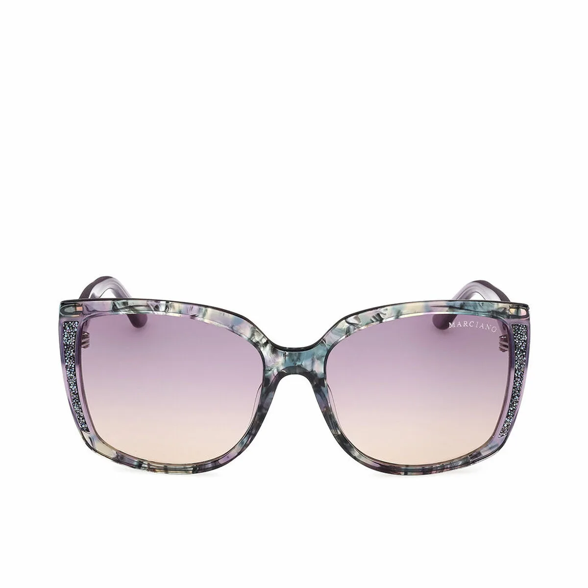 GAFAS DE SOL MUJER GUESS BY MARCIANO GM00013 Ø 59 MM