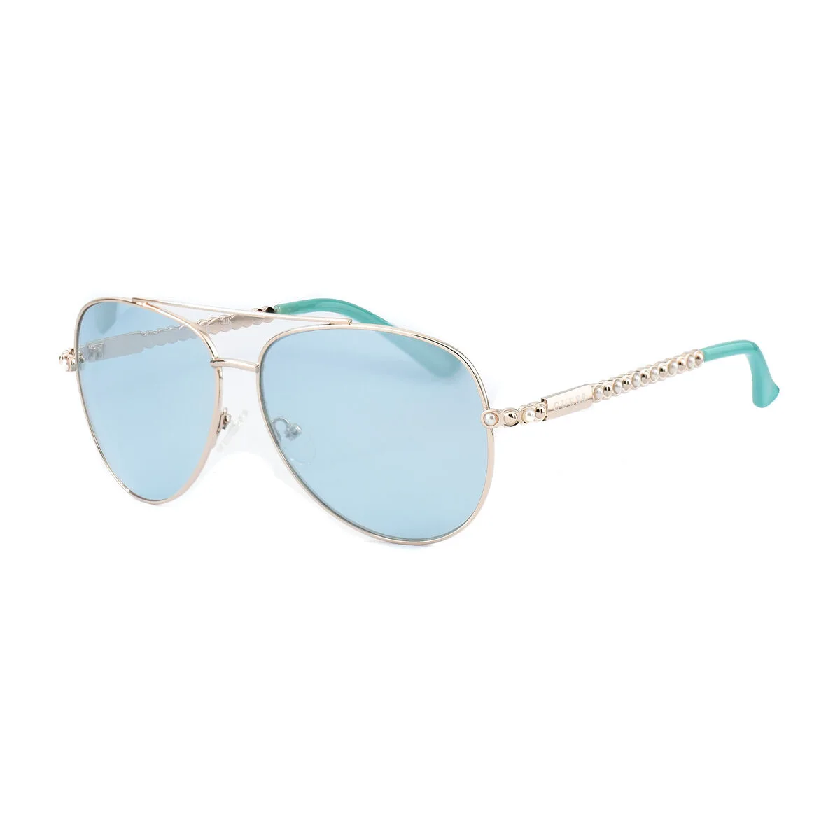 GAFAS DE SOL MUJER GUESS GF0356-5932V Ø 59 MM