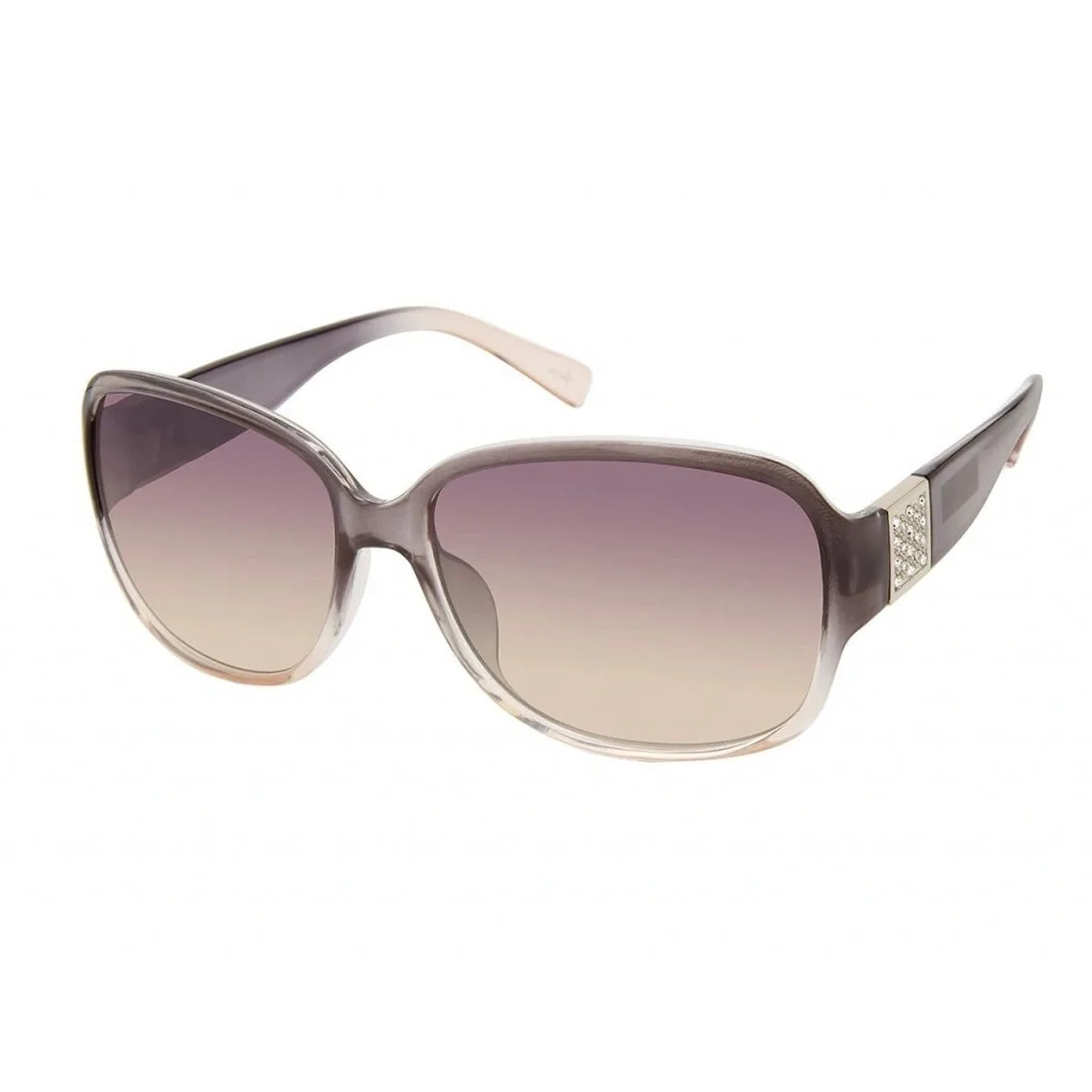 GAFAS DE SOL MUJER GUESS GF0411-5820B Ø 58 MM