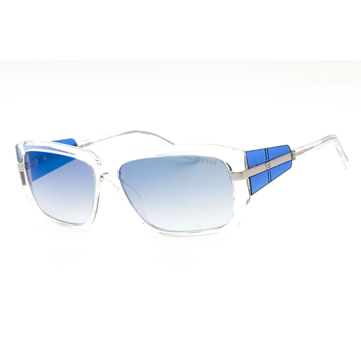 GAFAS DE SOL MUJER GUESS GU00090-27X Ø 60 MM