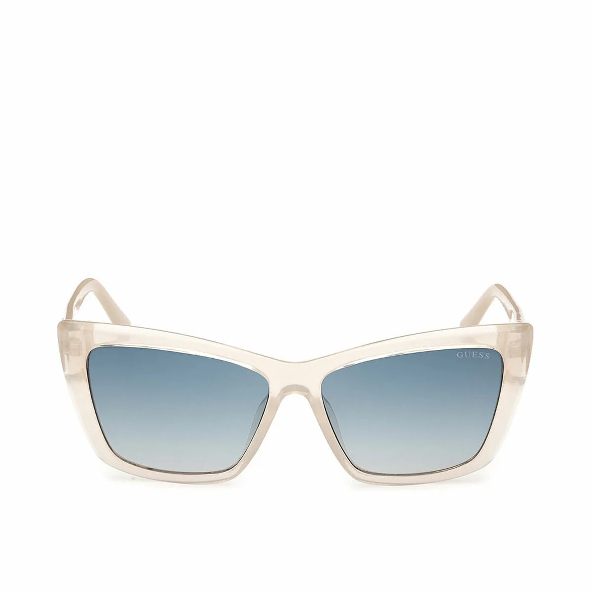 GAFAS DE SOL MUJER GUESS GU00098 Ø 55 MM