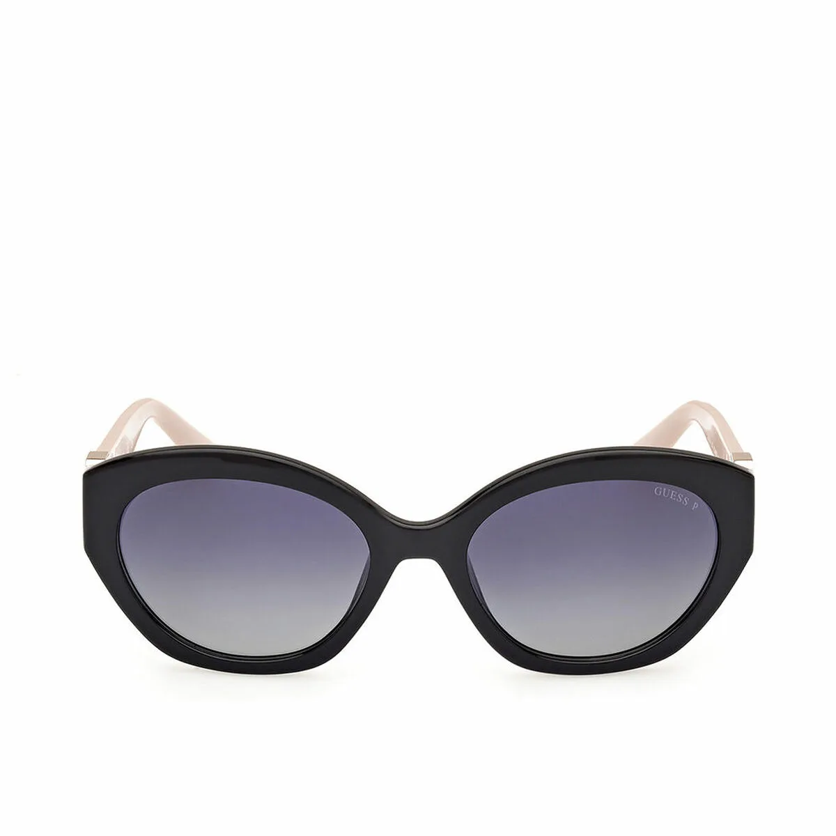 GAFAS DE SOL MUJER GUESS GU00104 NEGRO Ø 56 MM