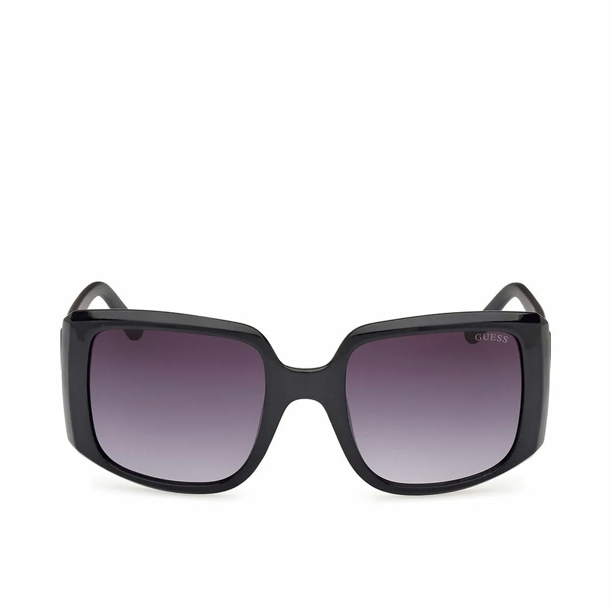 GAFAS DE SOL MUJER GUESS GU00112 NEGRO Ø 56 MM