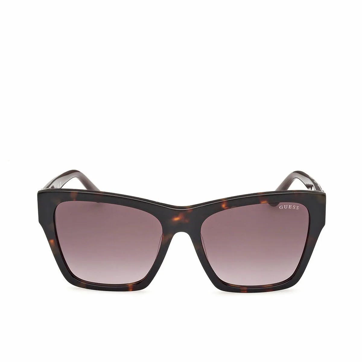 GAFAS DE SOL MUJER GUESS GU00113 HABANA Ø 55 MM