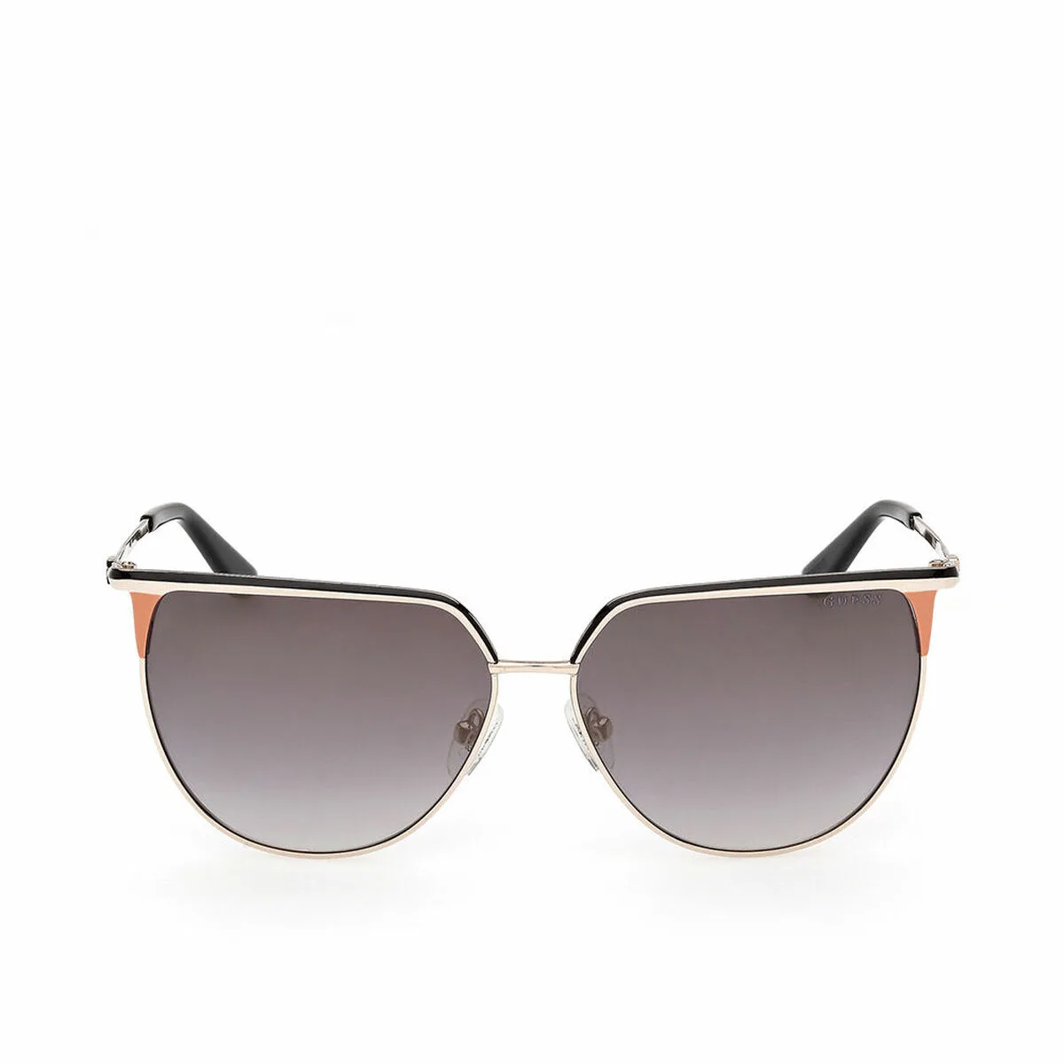 GAFAS DE SOL MUJER GUESS GU00132 Ø 58 MM