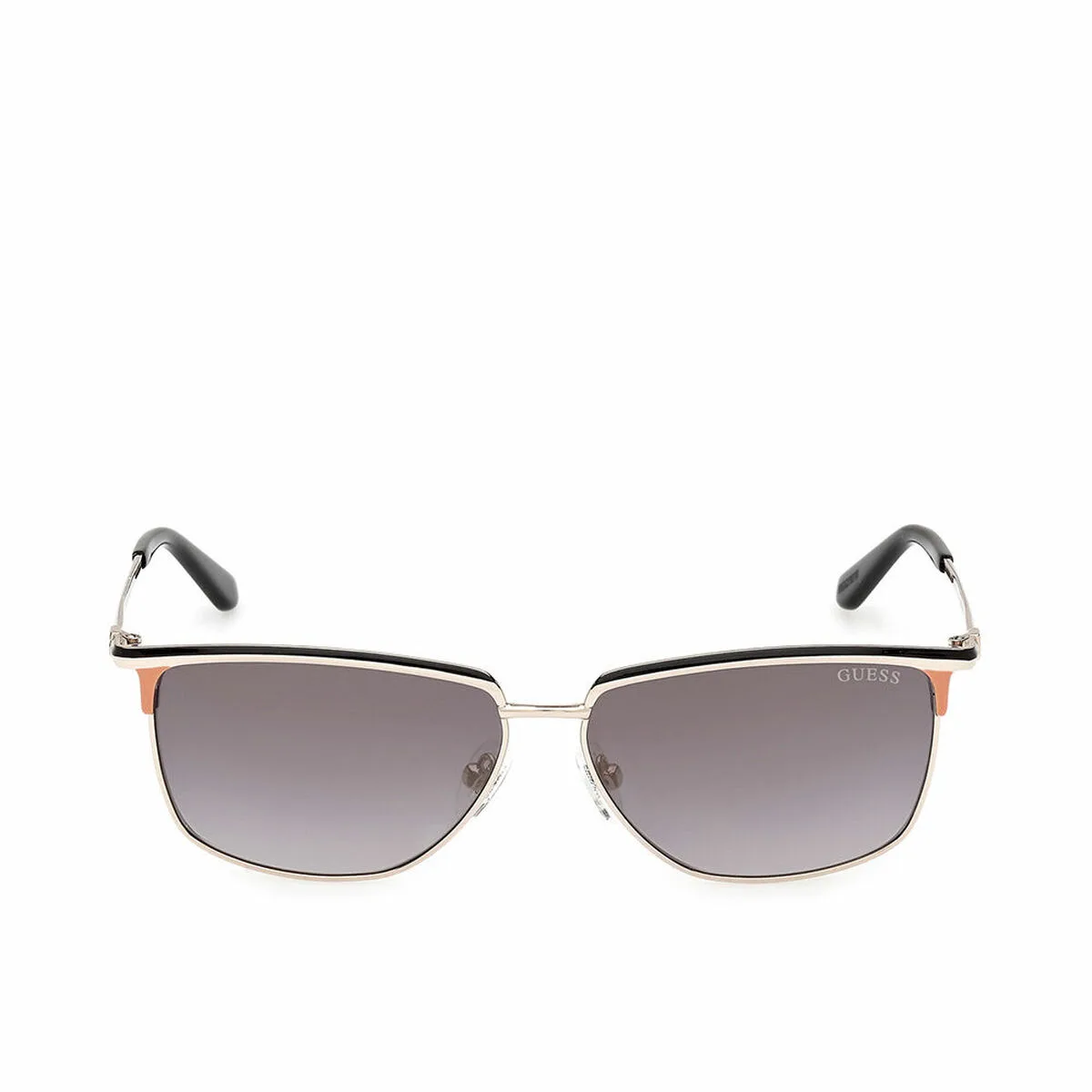 GAFAS DE SOL MUJER GUESS GU00133 Ø 56 MM