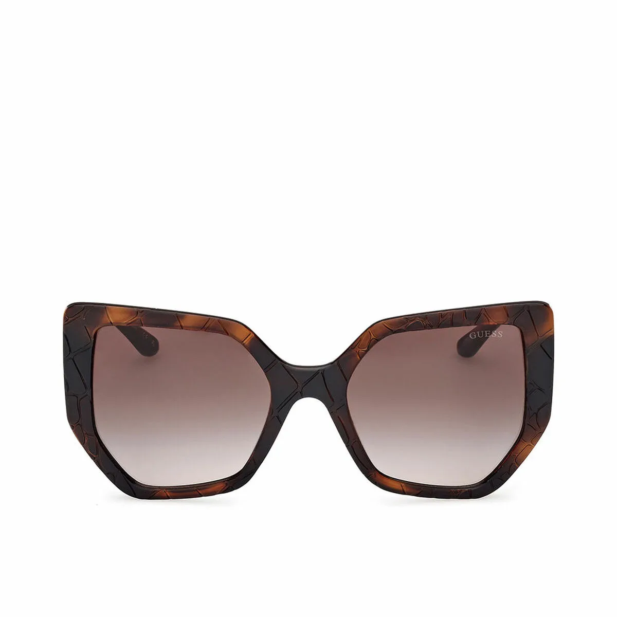 GAFAS DE SOL MUJER GUESS GU00153