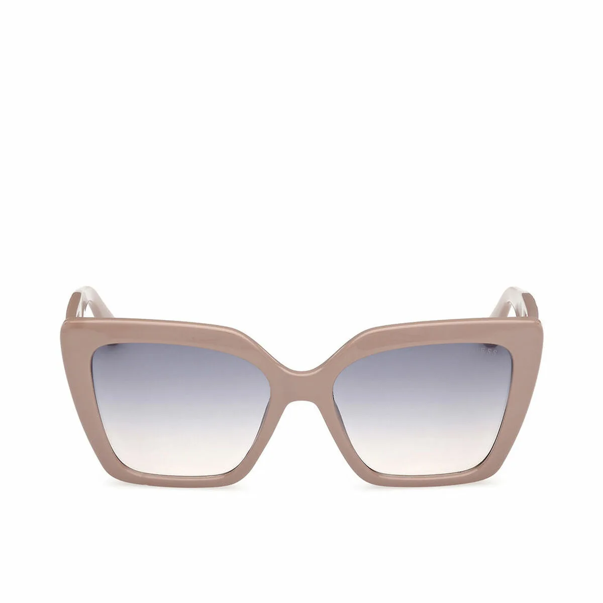 GAFAS DE SOL MUJER GUESS GU00162